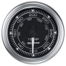2-1/16" Temperature 120-280ºf Digital Stepper Motor Chrono