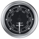 2-1/16" Temperature 120-280ºf Digital Stepper Motor Chrono