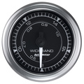 2-1/16" Air/Fuel Ratio-Wideband Analog 8:1-18:1 Stepper Motor Chrono