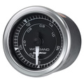 2-1/16" Air/Fuel Ratio-Wideband Analog 8:1-18:1 Stepper Motor Chrono