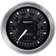 3-3/8" Drehzahlmesser 160mph Elec. Programmable Chrono