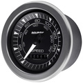 3-3/8" Drehzahlmesser 160mph Elec. Programmable Chrono