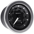 3-3/8" Drehzahlmesser 160mph Elec. Programmable Chrono