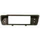 Invision, 7009, Replacement Plastic