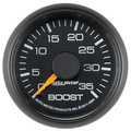 Pillar Kit, 100-250 °F/0-35 Psi/0-1600 °F, 01-07 Gm Full-Size Truck W/ Speaker, Gm Factory Match