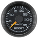 2-1/16" Boost, 0-35 Psi, Gm Factory Match