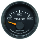 2-1/16" Getriebetemperatur, 100-250 °F, Gm Factory Match