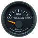 2-1/16" Getriebetemperatur, 100-250 °F, Gm Factory Match