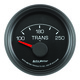 2-1/16" Getriebetemperatur, 100-250 °F, Ford Factory Match