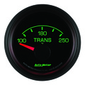 2-1/16" Getriebetemperatur, 100-250 °F, Ford Factory Match
