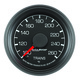 2-1/16" Getriebetemperatur, 100-260 °F, Ford Factory Match