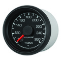 2-1/16" Getriebetemperatur, 100-260 °F, Ford Factory Match