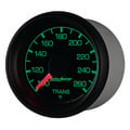 2-1/16" Getriebetemperatur, 100-260 °F, Ford Factory Match