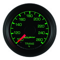 2-1/16" Getriebetemperatur, 100-260 °F, Ford Factory Match