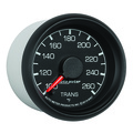 2-1/16" Getriebetemperatur, 100-260 °F, Ford Factory Match