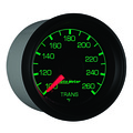 2-1/16" Getriebetemperatur, 100-260 °F, Ford Factory Match