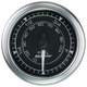 2-1/16" Fuel Level 0-280ω Programmable Chrono