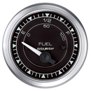 2-1/16" Kraftstoffstand, 0-90 Ω, Chrono