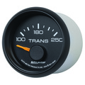 2-1/16" Getriebetemperatur, 100-250 °F, Gm Factory Match