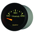 2-1/16" Getriebetemperatur, 100-250 °F, Gm Factory Match