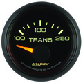 2-1/16" Getriebetemperatur, 100-250 °F, Gm Factory Match