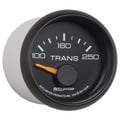 2-1/16" Getriebetemperatur, 100-250 °F, Gm Factory Match