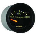 2-1/16" Getriebetemperatur, 100-250 °F, Gm Factory Match