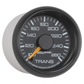 2-1/16" Getriebetemperatur, 100-260 °F, Gm Factory Match