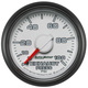 2-1/16" Abgasdruck, 0-100 Psi, Gen 3 Dodge Factory Match