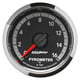 2-1/16" Pyrometer, 0-1600 °F, Gen 4 Dodge Factory Match