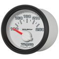 2-1/16" Getriebetemperatur, 100-250 °F, Gen 3 Dodge Factory Match