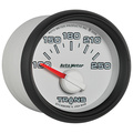 2-1/16" Getriebetemperatur, 100-250 °F, Gen 3 Dodge Factory Match