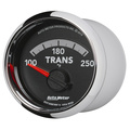 2-1/16" Getriebetemperatur, 100-250 °F, Gen 4 Dodge Factory Match