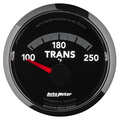 2-1/16" Getriebetemperatur, 100-250 °F, Gen 4 Dodge Factory Match