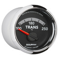 2-1/16" Getriebetemperatur, 100-250 °F, Gen 4 Dodge Factory Match