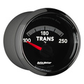 2-1/16" Getriebetemperatur, 100-250 °F, Gen 4 Dodge Factory Match