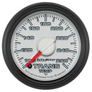 2-1/16" Getriebetemperatur, 100-260 °F, Gen 3 Dodge Factory Match