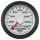 2-1/16" Getriebetemperatur, 100-260 °F, Gen 3 Dodge Factory Match