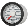 2-1/16" Getriebetemperatur, 100-260 °F, Gen 3 Dodge Factory Match