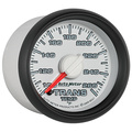 2-1/16" Getriebetemperatur, 100-260 °F, Gen 3 Dodge Factory Match
