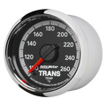 2-1/16" Getriebetemperatur, 100-260 °F, Gen 4 Dodge Factory Match