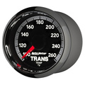 2-1/16" Getriebetemperatur, 100-260 °F, Gen 4 Dodge Factory Match