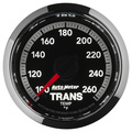 2-1/16" Getriebetemperatur, 100-260 °F, Gen 4 Dodge Factory Match