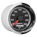 2-1/16" Getriebetemperatur, 100-260 °F, Gen 4 Dodge Factory Match
