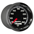 2-1/16" Getriebetemperatur, 100-260 °F, Gen 4 Dodge Factory Match