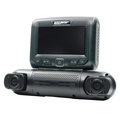 Dashcam, 1k, 4 Channel