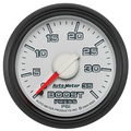 2-1/16" Boost, 0-35 Psi, Gen 3 Dodge Factory Match