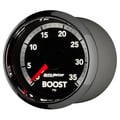 2-1/16" Boost, 0-35 Psi, Gen 4 Dodge Factory Match