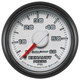 2-1/16" Abgasdruck, 0-60 Psi, Gen 3 Dodge Factory Match