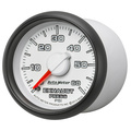 2-1/16" Abgasdruck, 0-60 Psi, Gen 3 Dodge Factory Match